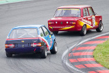 12-20140427-OL KR 7036-Canon EOS 7D